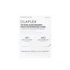 Stand Alone Set Olaplex: No.1 Bond Multiplier Hair Lotion Treatment Bond Repair, 15 ml + No.2 Bond Perfector Hair Kreminis Treatment, 30 ml