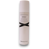 Starlet, Miss So...?, Mist Purškiklis, Baltas Musk - Coconut, 140 ml