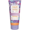 Steilish Curl Hydrate & Define Hair Leave-In Conditioner Hydrating & Defining, 200 ml