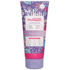 Steilish, Flex Hold, Hair Styling Gel, Curl Definition & Frizz Control, Medium Hold, 200 ml