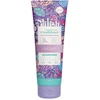 Steilish Hydrating Curl Hair Conditioner Hydrating & Smoothing, 250 ml