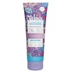 Steilish Hydrating Curl Hair Šampūnas Hydrating, 250 ml