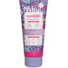 Steilish Max Hold Hair Styling Gel Skirtas garbanotiems plaukams Definition & Minkštinantis ir glotninantis Strong, 200 ml