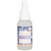Steilish Scrunching Hair Oil Treatment Frizz Control & Curl Definition, 30 ml