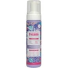 Steilish, Volumizing Curl, Hair Styling Foam, Volumizing & Defining, 200 ml