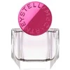 Stella McCartney EDP 30 ml