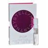 Stella McCartney, Pop, Eau De Parfum, For Women, 1.5 ml *Vial