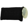 Stella McCartney, Stella Pop, GWP Textile Pouch, Juodas