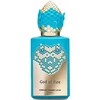 Stéphane Humbert Lucas, 777 God of Fire, Eau De Parfum, Unisex, 50 ml