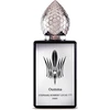 Stephane Humbert Lucas 777 Oumma EDP 50ml