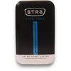 „Str8 Live True“ raminamasis losjonas po skutimosi, 100 ml