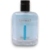 „Str8 Live True“ raminamasis losjonas po skutimosi, 100 ml