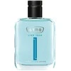 Str8, „Live True“, raminamasis losjonas po skutimosi, 100 ml