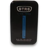 STR8 Live True EDT tualetinis vanduo vyrams, 100 ml