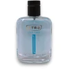 STR8 Live True EDT tualetinis vanduo vyrams, 100 ml