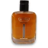 „Str8 Original“ raminamasis losjonas po skutimosi, 100 ml