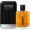„Str8 Original“ raminamasis losjonas po skutimosi, 100 ml