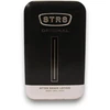 „Str8 Original“ raminamasis losjonas po skutimosi, 100 ml