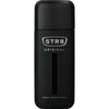 Str8 Original Dezodorantas Purškiklis For Men, 75 ml
