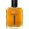 STR8 Original EDT tualetinis vanduo vyrams, 50 ml