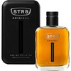 STR8 Original EDT tualetinis vanduo vyrams, 100 ml