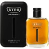 STR8 Original EDT tualetinis vanduo vyrams, 50 ml