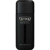 Str8 Original Dezodorantas Purškiklis For Men, 75 ml