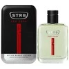 STR8 Raudona Code, 100 ml