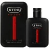 Str8, Raudona Code, Eau De Toilette, For Men, 100 ml