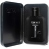STR8 Rise EDT tualetinis vanduo vyrams, 50 ml