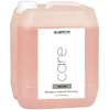 Subrina Professional Hair Šampūnas Almond Blossom maitininantis maitininantis 5000 ml Unisex