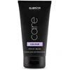 Subrina Professional, Care Colour, Hair Treatment Kreminis Mask, For Spalvą išsaugantis, 150 ml
