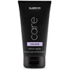Subrina Professional, Care Colour, Hair Treatment Kreminis Mask, For Spalvą išsaugantis, 150 ml
