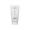 Subrina Professional , Care Colour, Post Colour Šampūnas, Color Protection, 25 ml For Women