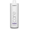 Subrina Professional, Care Colour, Vitamin E, Hair Šampūnas, For Spalvą išsaugantis, 1000 ml