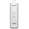 Subrina Professional , Care Colour, Vitamin E, Hair Conditioner, For Spalvą išsaugantis, 1000 ml For Women