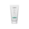 Subrina Professional , Care Hydro, Hair Conditioner, Moisture, 25 ml For Women