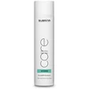 Subrina Professional Subrina Hidro plaukų kondicionierius 250 ml