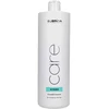 Subrina Professional, Care Hydro, Hyaluronic Acid, Hair Conditioner, For Hydration, 1000 ml