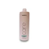 Subrina Professional , Care Hydro, Hyaluronic Acid, Hair Šampūnas, For Hydration, 1000 ml Unisex