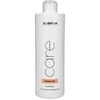 Subrina Professional Subrina Subrina Care Keratin Lotion do silnie zniszczonych włosów, 480ml