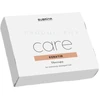 Rinkinys „Subrina Professional Care“ keratino plaukų serumas stiprinimui, 6 vnt., 10 ml