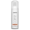 Subrina Professional Subrina Care Keratin Odżywka w piance do silnie zniszczonych włosów, 150ml