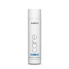 Subrina Professional, Care Pure Micellar, Panthenol, Hair Šampūnas, Weightless/Strong &amp; Soft, 250 ml
