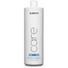 Subrina Professional, Care Pure Micellar, Hair Šampūnas, 1000 ml