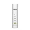 Subrina Professional, Care Repair, Baobab Extract, Hair Conditioner, For maitininantis, 250 ml