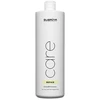 Subrina Professional, Care Repair, Baobab Extract, Hair Conditioner, For Repairing, 1000 ml