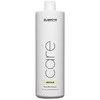 Subrina Professional, Care Repair, Baobab Extract, Hair Conditioner, For Repairing, 1000 ml