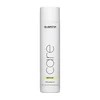Subrina Professional Subrina SUBRINA REPAIR plaukų šampūnas sunaikinti 250 ml