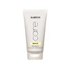Subrina Professional Subrina Professional, Care Repair, Hair Šampūnas, Regenerate, 25 ml For Women